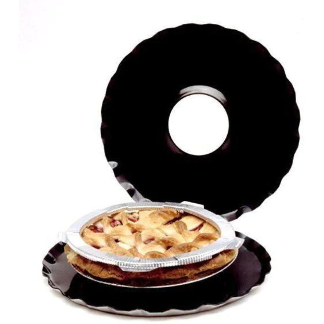 340-0109 Product Image 3