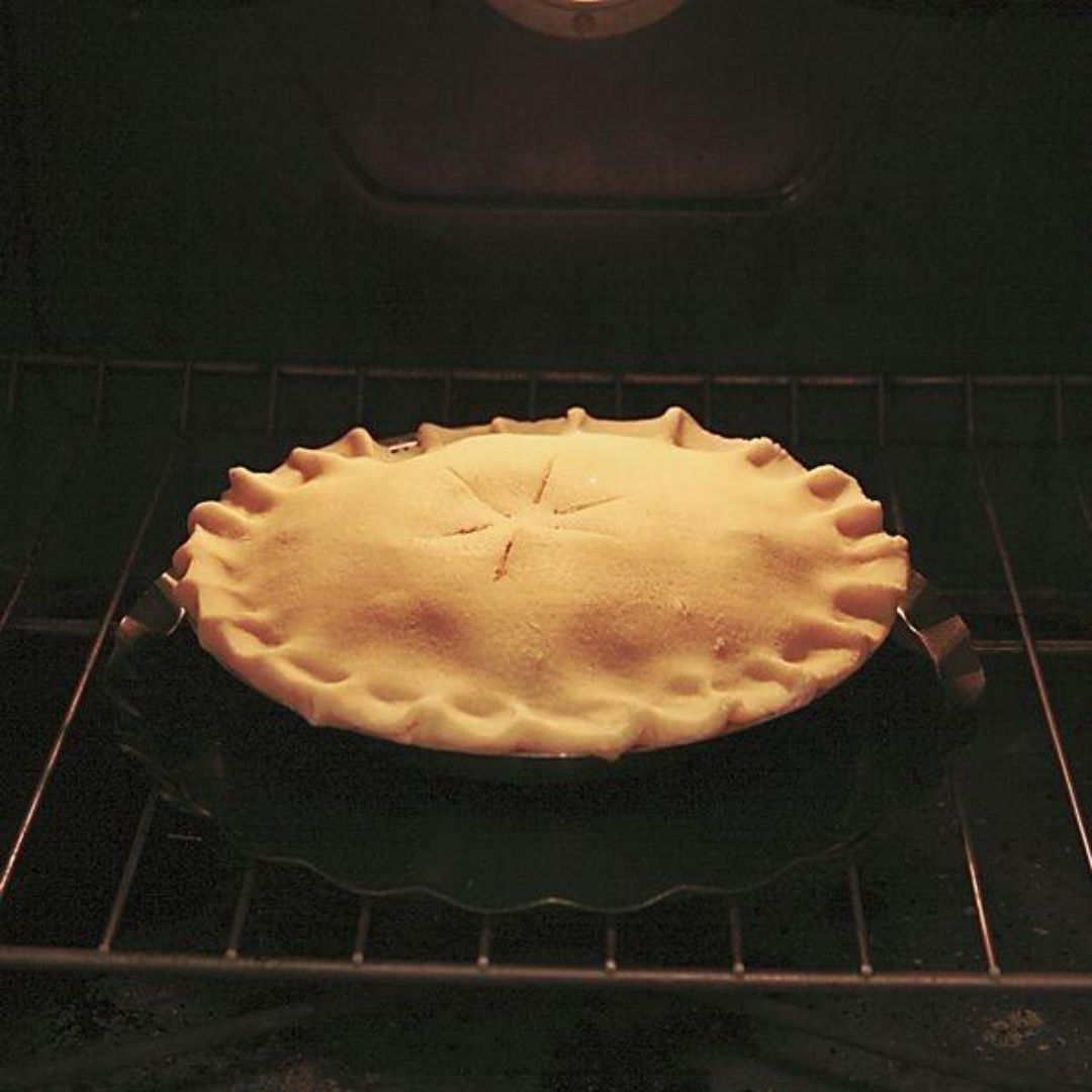 340-0109 Product Image 4