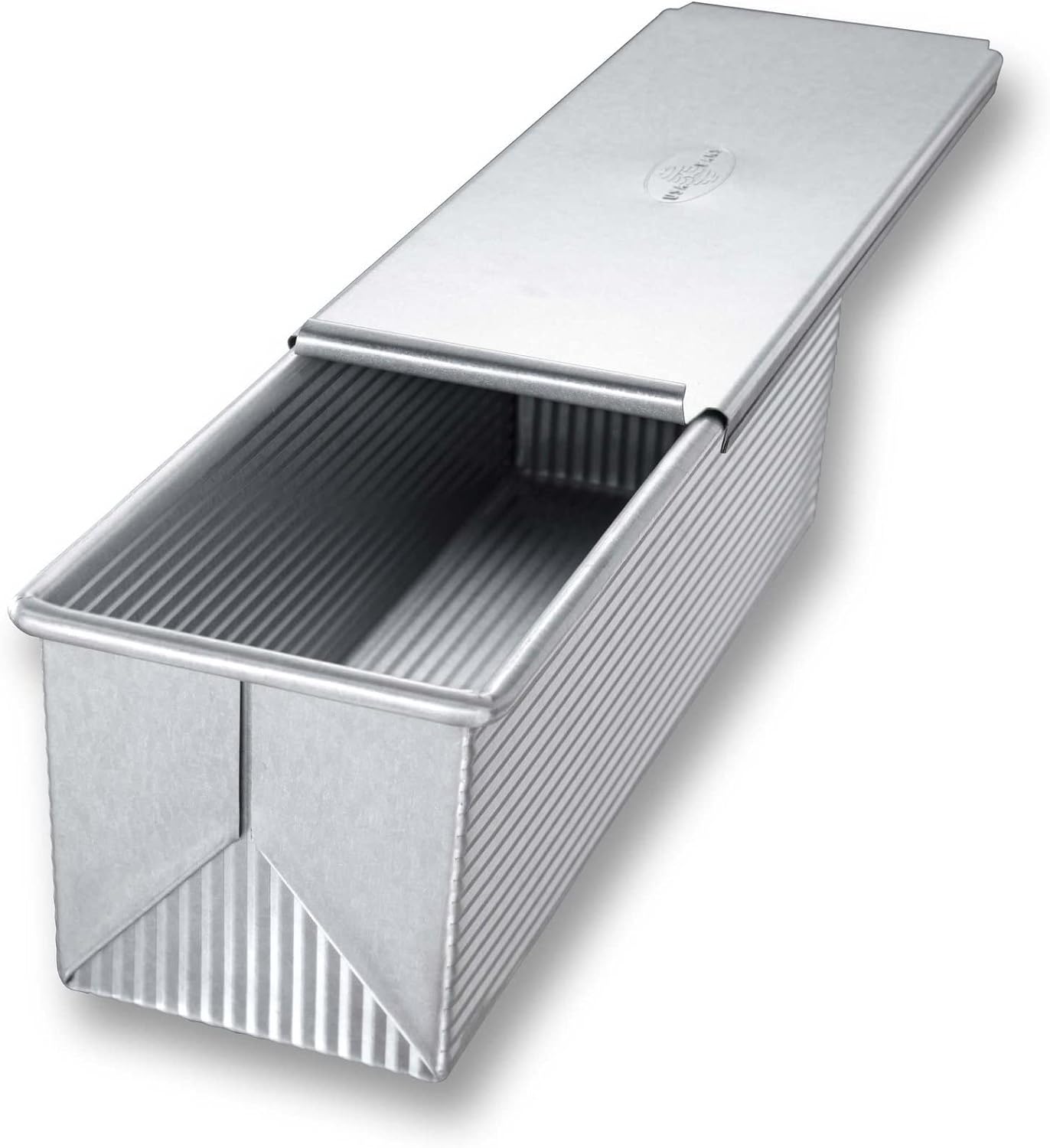 340-0114 Product Image 1