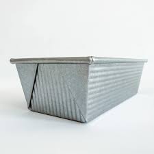340-0114 Product Image 3