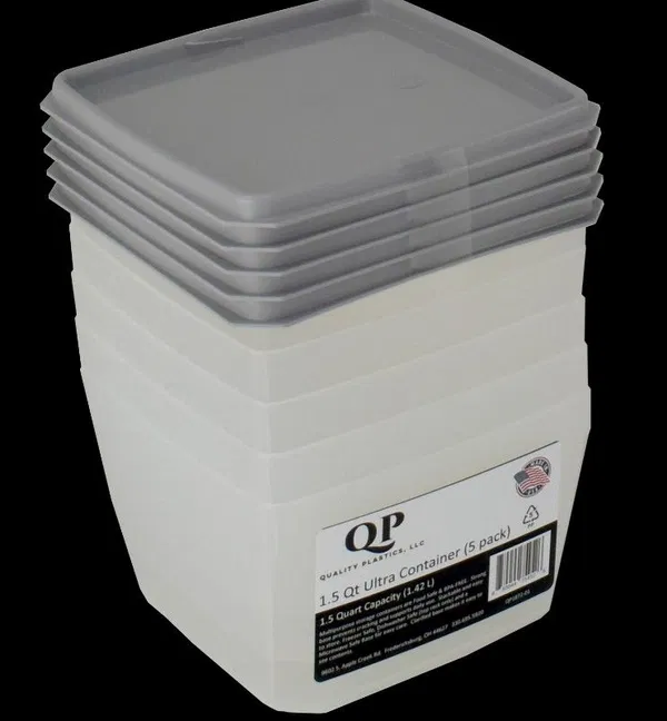 340-0117 Product Image 1