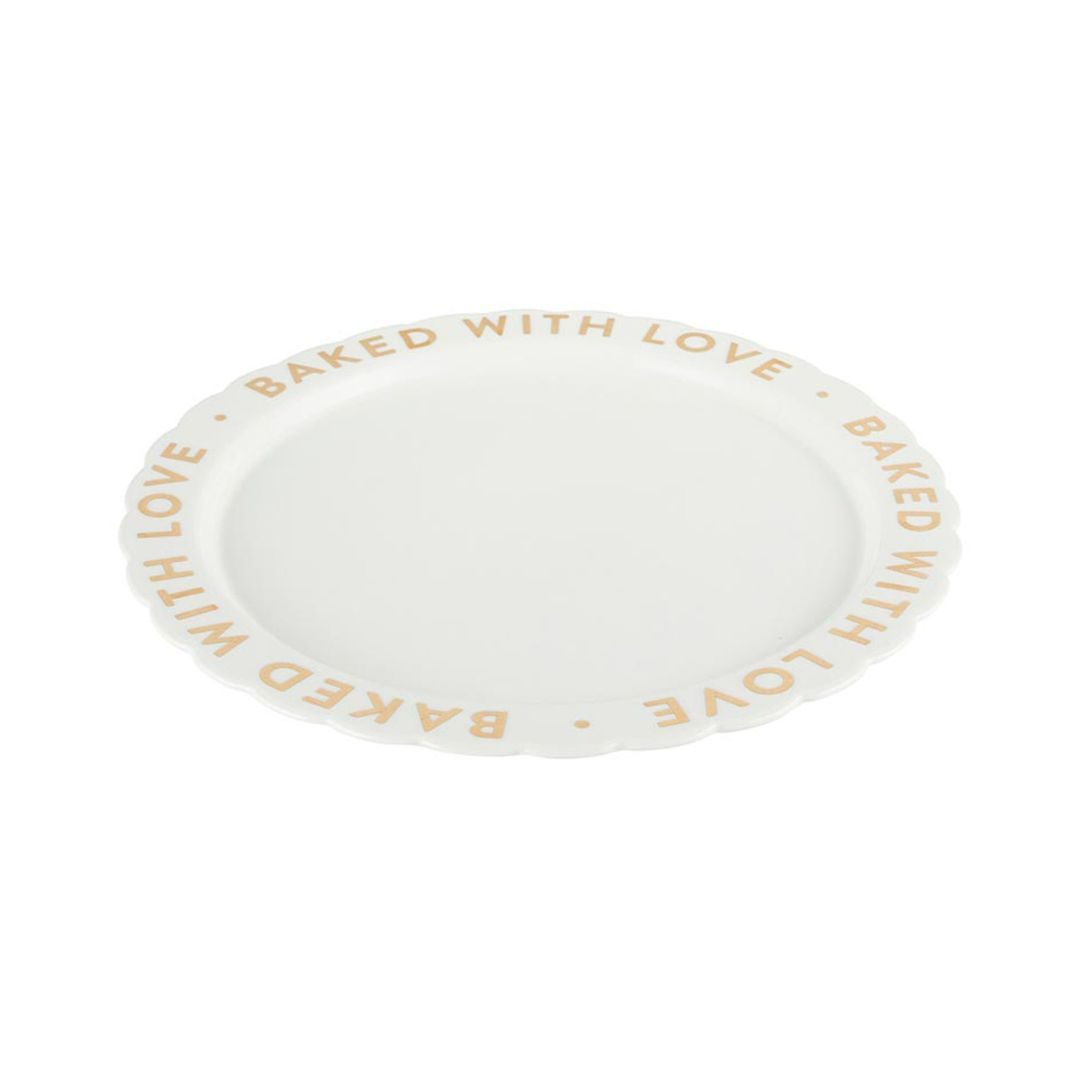 340-0120 Product Image 2