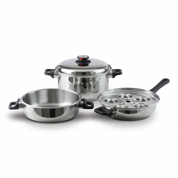 350-0001 Product Image 3