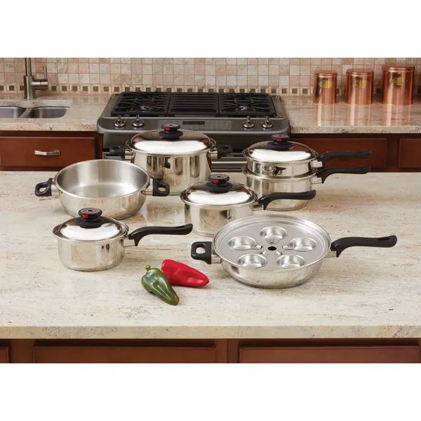 350-0002 Product Image 1