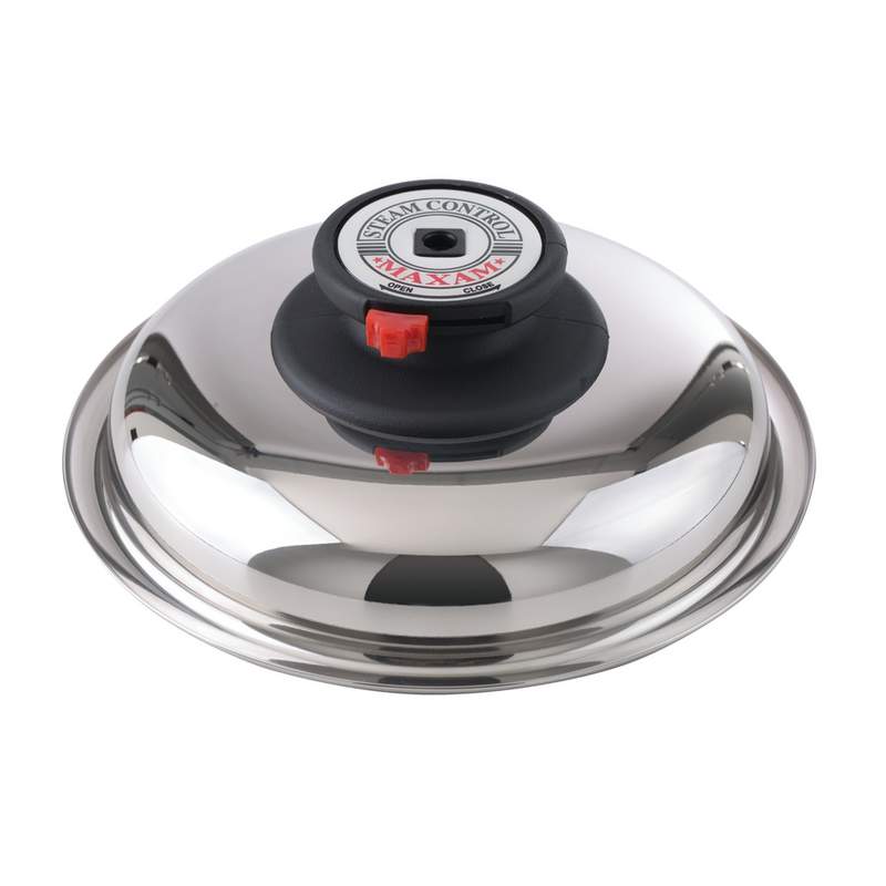 350-0002 Product Image 11