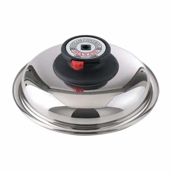 350-0002 Product Image 11