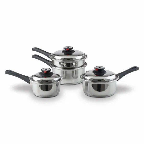 350-0002 Product Image 12