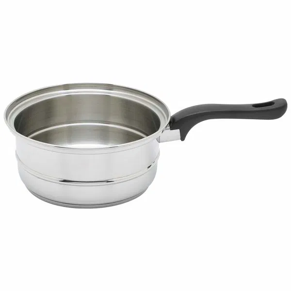 350-0002 Product Image 2