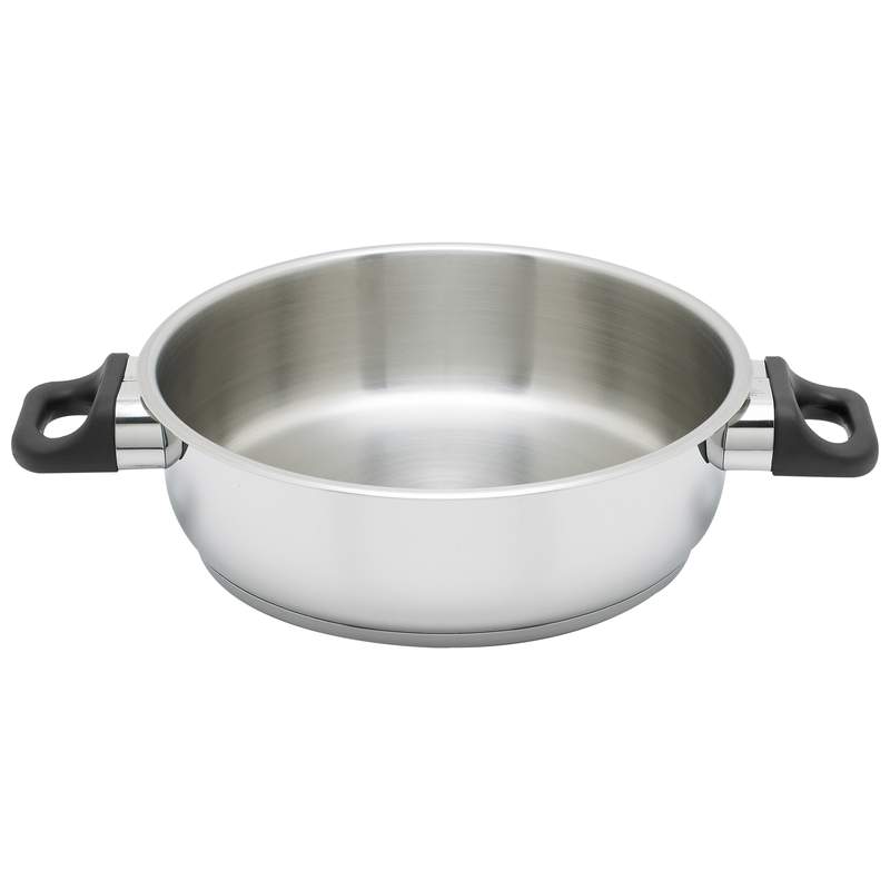 350-0002 Product Image 4