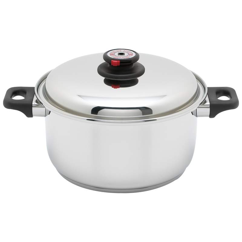 350-0002 Product Image 5