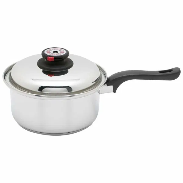 350-0002 Product Image 7