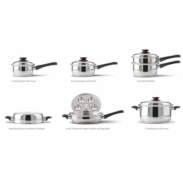 350-0002 Product Image 9