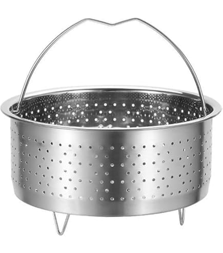 350-0003 Product Image 2