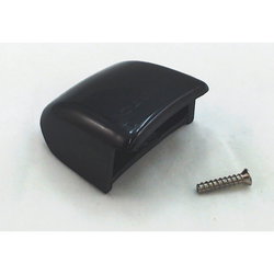 Image of Cover Handle with Screw