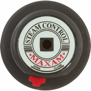 Knob for Lid of Maxam Sauce Pan Backordered No ETA