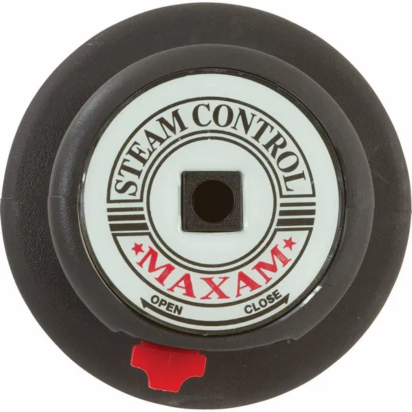350-0010 Product Image 1