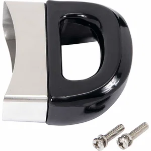Handle Side Stock Pot Maxam