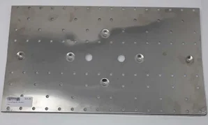 Canning Rack for 350-0013