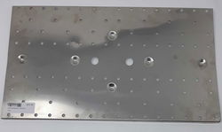 Image of Canning Rack for   350-0013