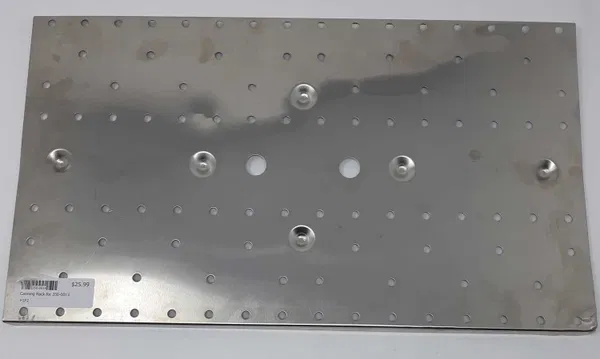 350-0014 Product Image 1