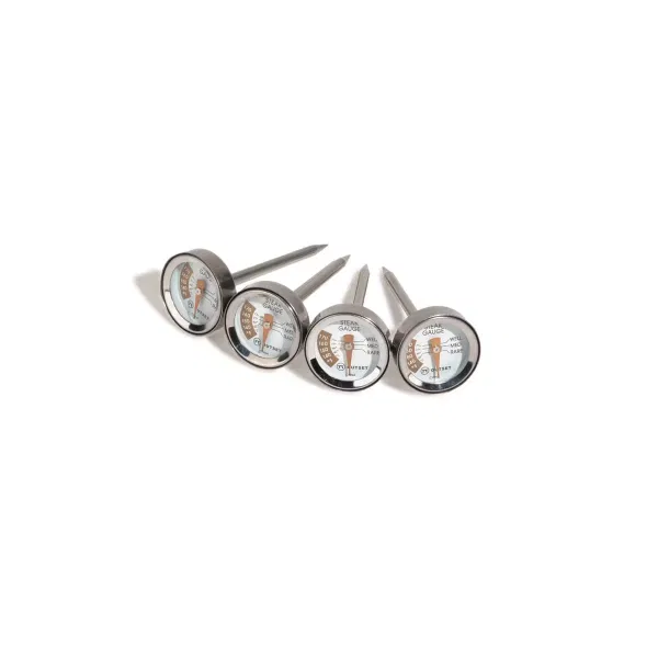 350-0024 Product Image 1
