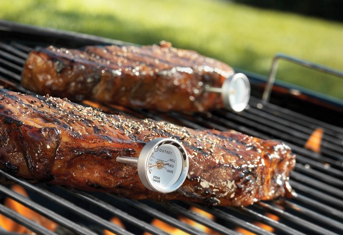 350-0024 Product Image 2