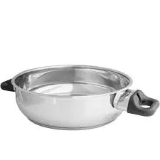 350-0031 Product Image 4