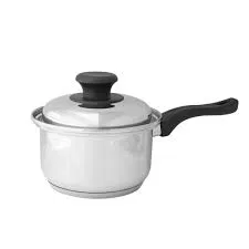 350-0031 Product Image 5