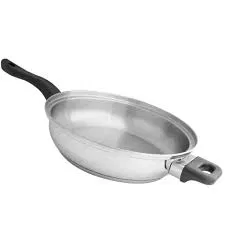 350-0031 Product Image 6