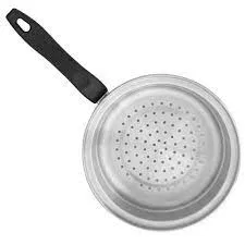 350-0031 Product Image 7