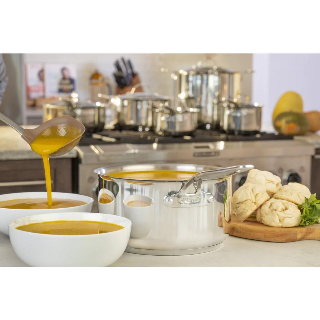 350-0032 Product Image 4