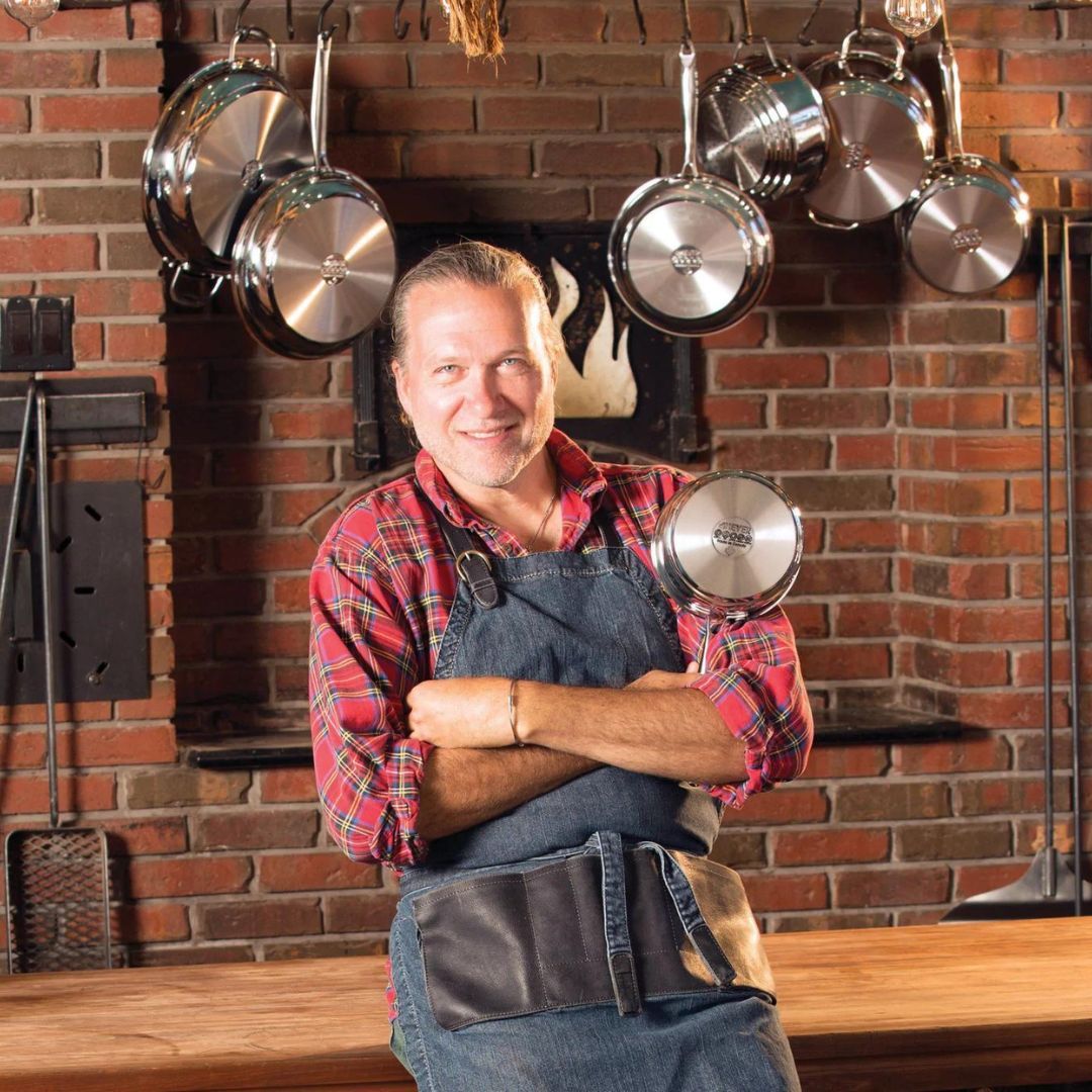 350-0032 Product Image 7