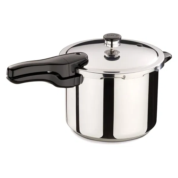350-0033 Product Image 1