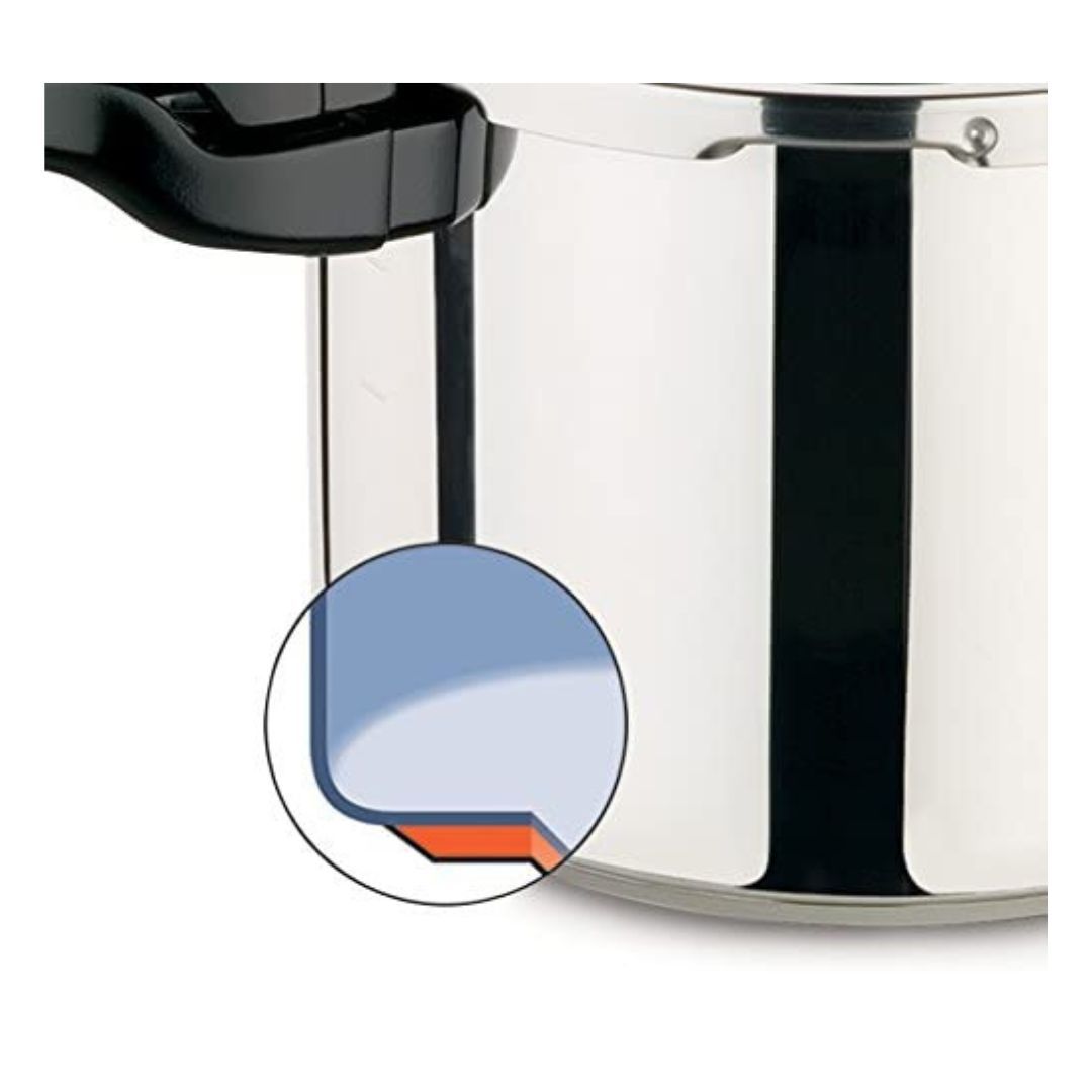 350-0033 Product Image 4