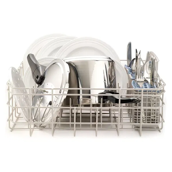 350-0033 Product Image 5