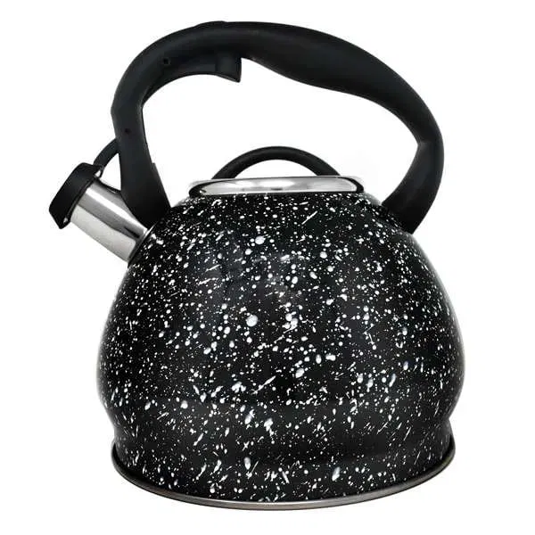 350-0035 Product Image 1