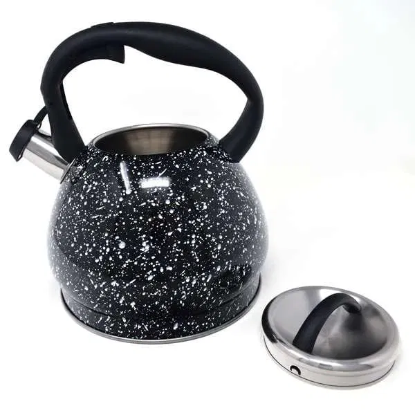 350-0035 Product Image 2