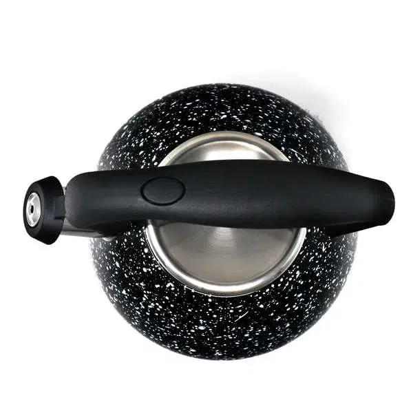 350-0035 Product Image 3