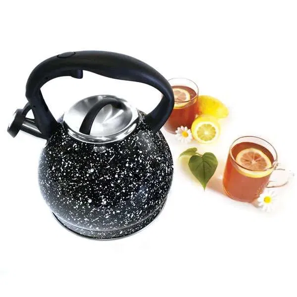 350-0035 Product Image 4