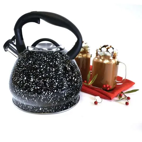 350-0035 Product Image 5