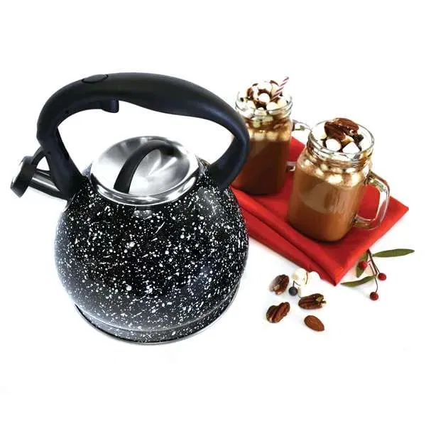 350-0035 Product Image 6