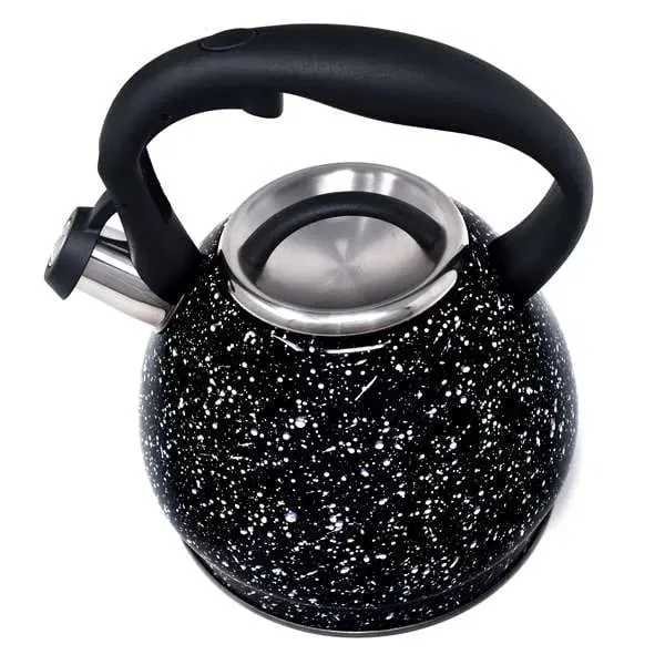 350-0035 Product Image 7