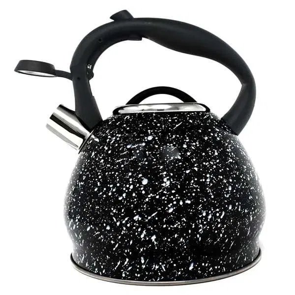 350-0035 Product Image 8