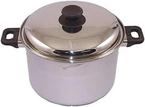 350-0036 Product Image 1