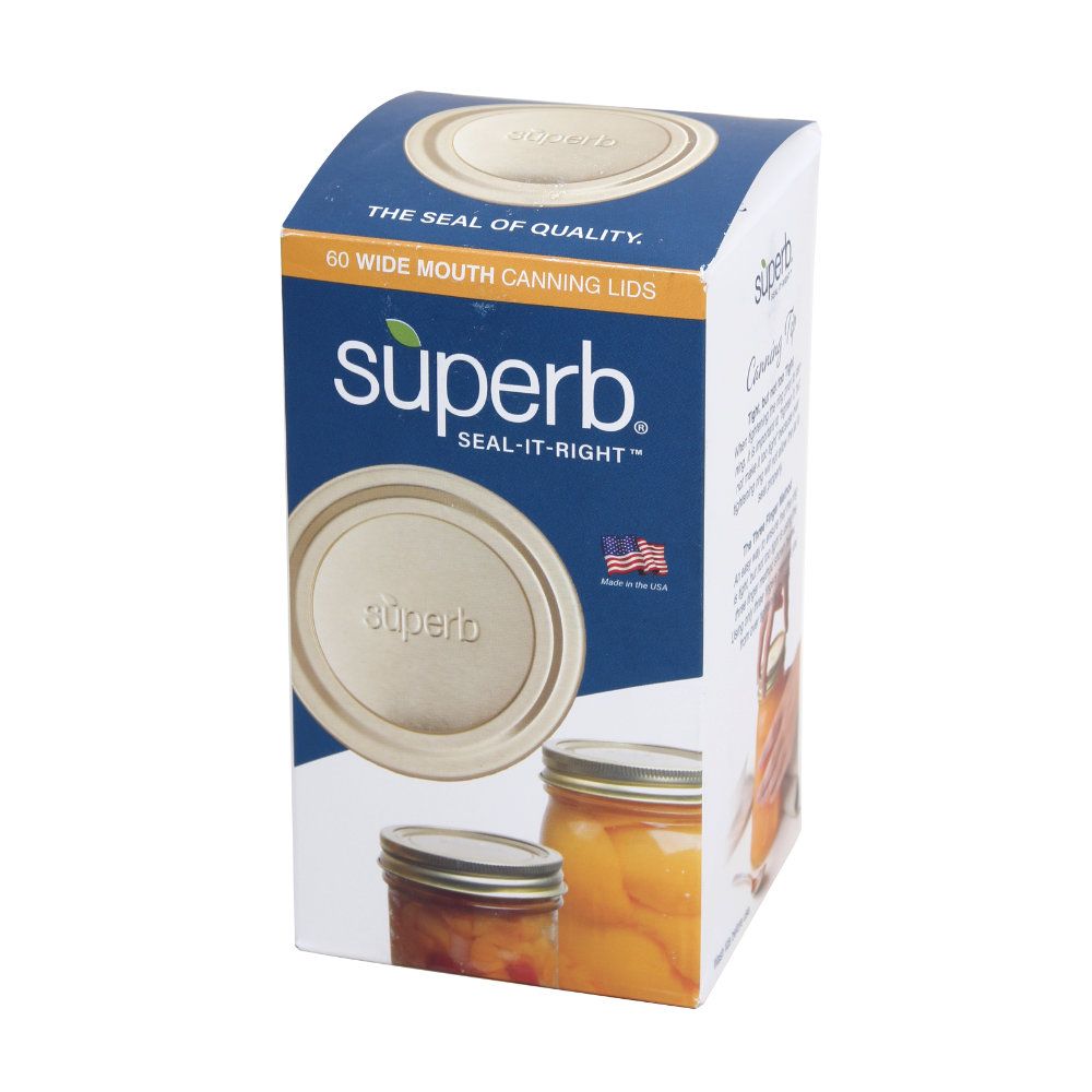 350-0040 Product Image 1