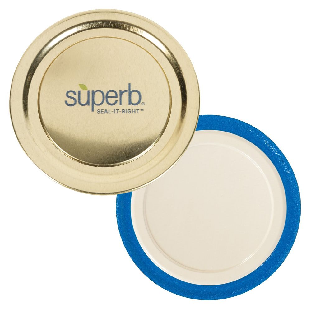 350-0040 Product Image 2
