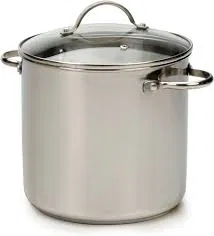 350-0058 Product Image 1