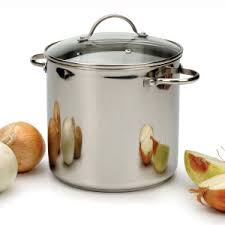 350-0064 Product Image 2