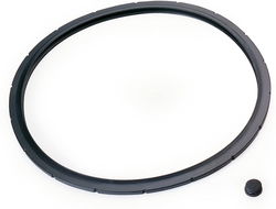 Image of Sealing Ring/Overpressure Plug Pack