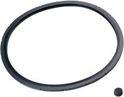 Image of Pressure Canner Sealing Ring for 23qt